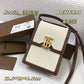 Ozarra Fashion -BBR Bags - 824
