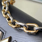 Fashion Lu-Vi bags - 5311