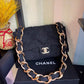 BAB - CHL Bags - 3250