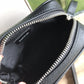 Ozarra - GUKI Women Bags - 1360