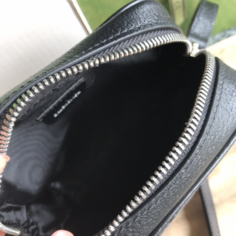 Ozarra - GUKI Women Bags - 1360