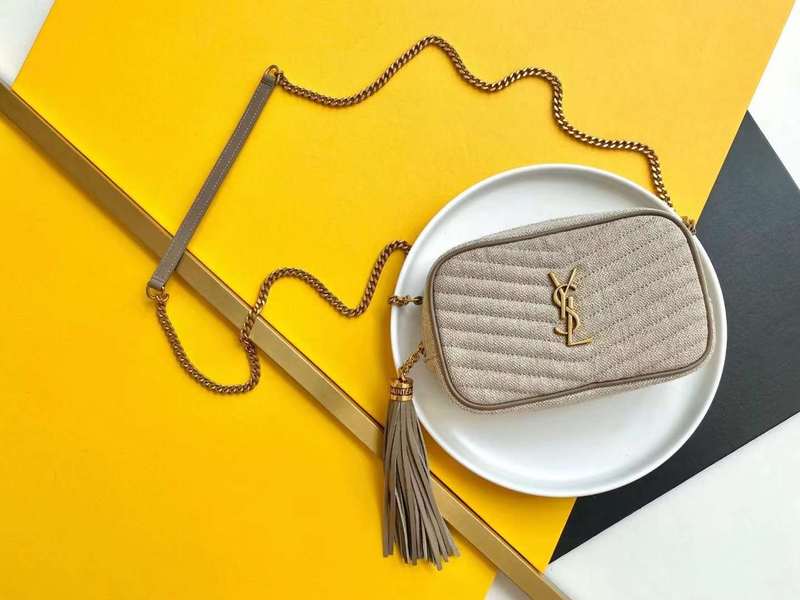 Ozarra - SLY Bags 059