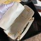 Ozarra - DG Bags - 225