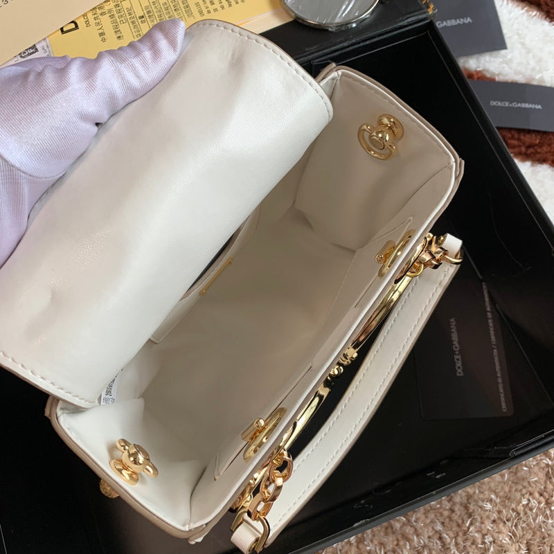 Ozarra - DG Bags - 225