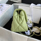 Ozarra - CHL Bags - 7410