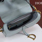 Ozarra - Dir Bags - 2165