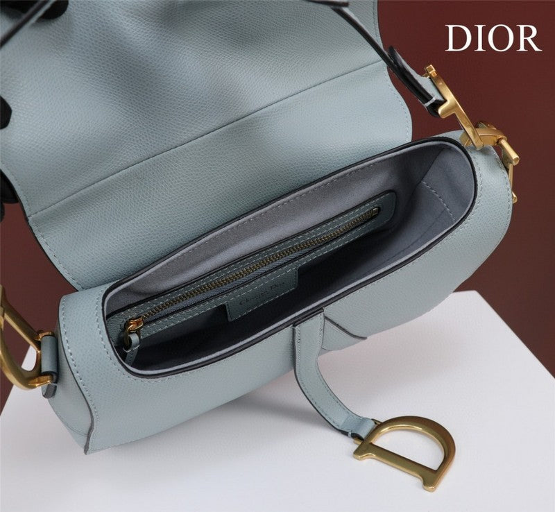 Ozarra - Dir Bags - 2165