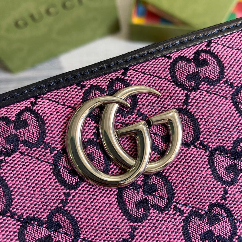 Ozarra - GG Bags - 2036