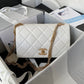 Ozarra - CHL Bags - 7584