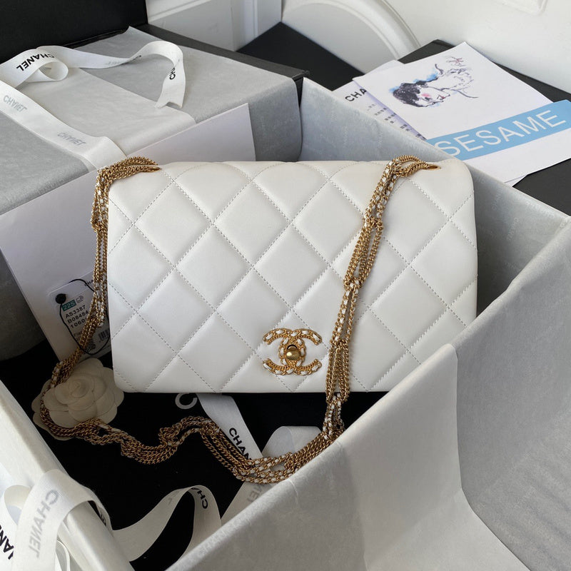 Ozarra - CHL Bags - 7584