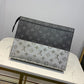 Ozarra Fashion Lu-Vi bags - 10912