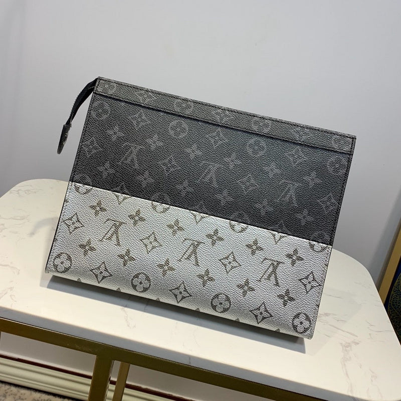 Ozarra Fashion Lu-Vi bags - 10912