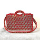 OZ - VEL Bags - 622
