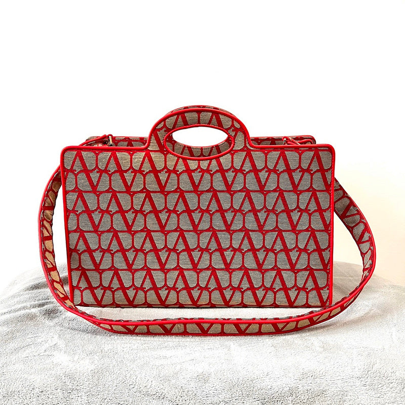 OZ - VEL Bags - 622
