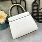 Ozarra - DG Bags - 291