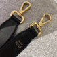 Ozarra - FDE Bags - 428