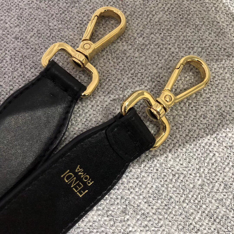 Ozarra - FDE Bags - 428