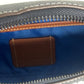 Ozarra - CAH Bags - 680
