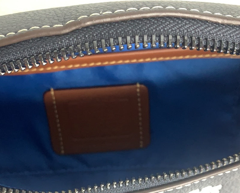 Ozarra - CAH Bags - 680