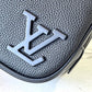Fashion Lu-Vi bags - 4466
