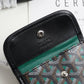 OZ - GYO Bags - 1552