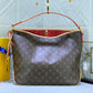 Ozarra - GUKI Women Bags - 1448