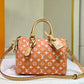 Ozarra - GUKI Women Bags - 1399