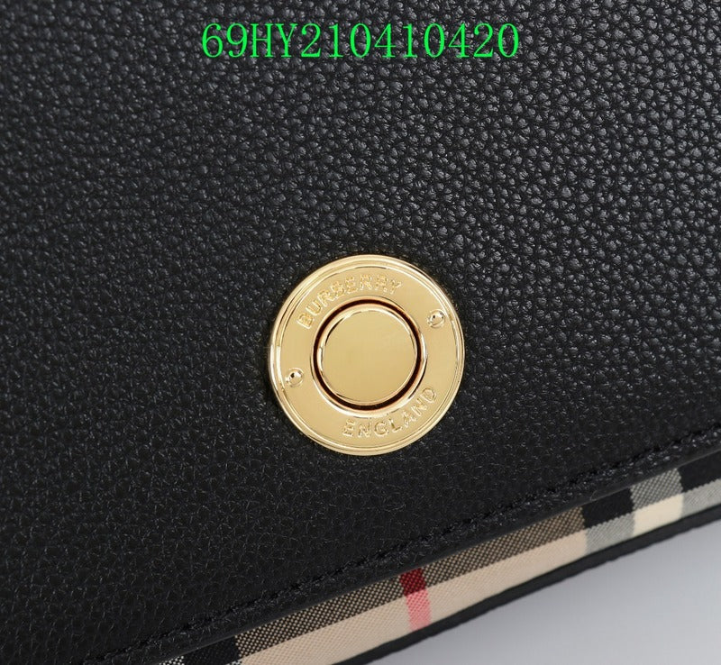 Ozarra Fashion -BBR Bags - 552