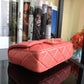BAB - CHL Bags - 3451