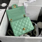 Ozarra - CHL Bags - 6537