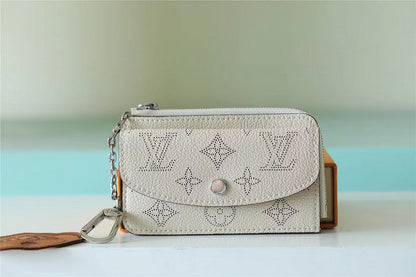 Ozarra Fashion Lu-Vi bags - 8714