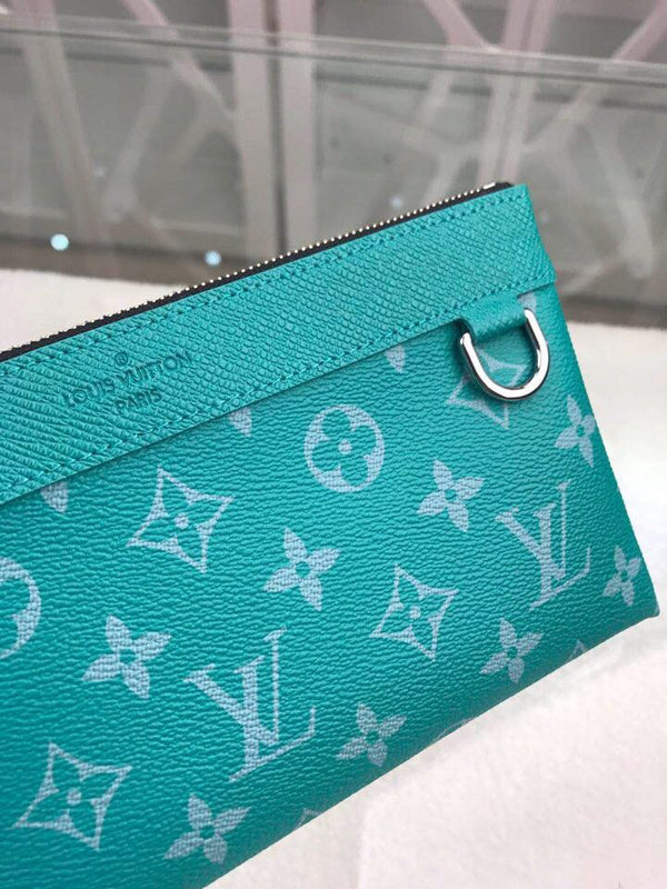 Ozarra Fashion Lu-Vi bags - 11028