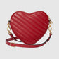 Ozarra - GUKI Women Bags - 116