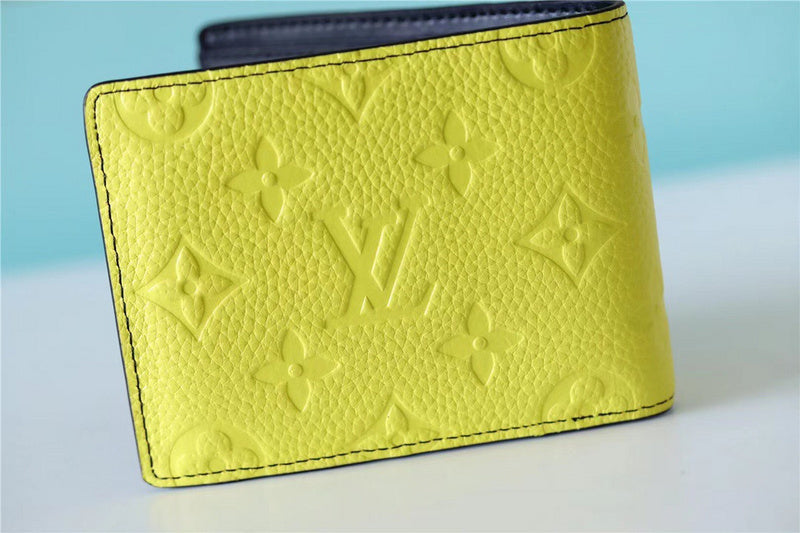 Ozarra Fashion Lu-Vi bags - 10727