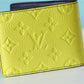Ozarra Fashion Lu-Vi bags - 10727