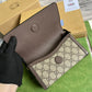 Ozarra - GG Bags - 1238