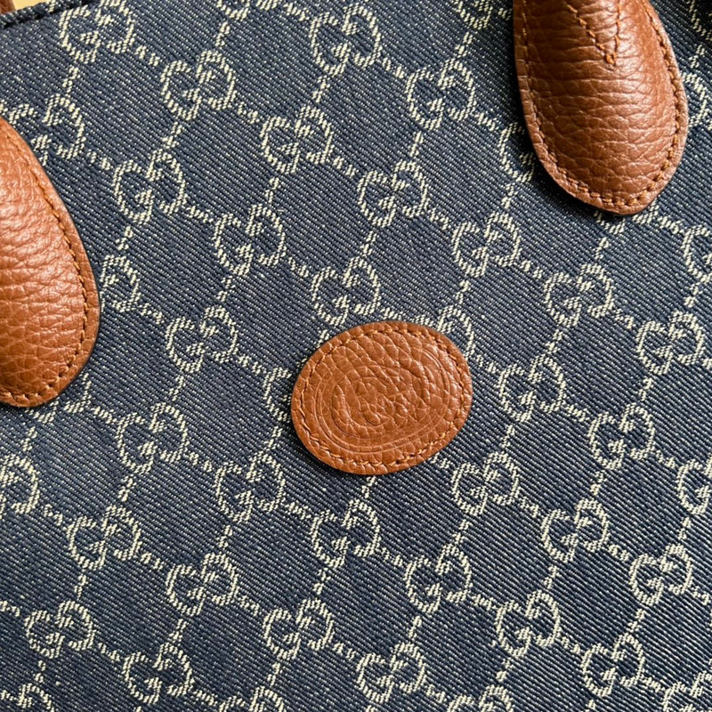 Ozarra - GG Bags - 1477