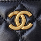 Ozarra - CHL Bags - 7629