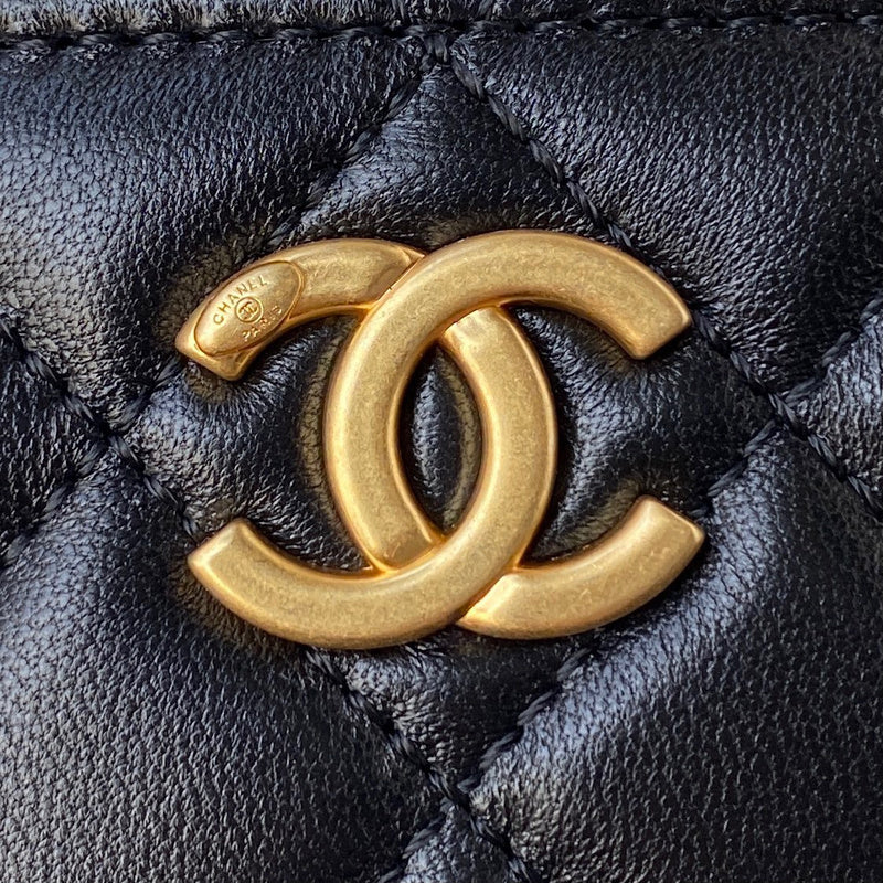 Ozarra - CHL Bags - 7629