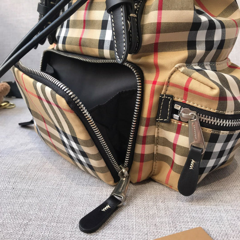 Ozarra Fashion -BBR Bags - 1508