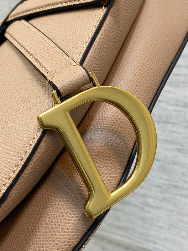 OZ - Dir Bags - 785
