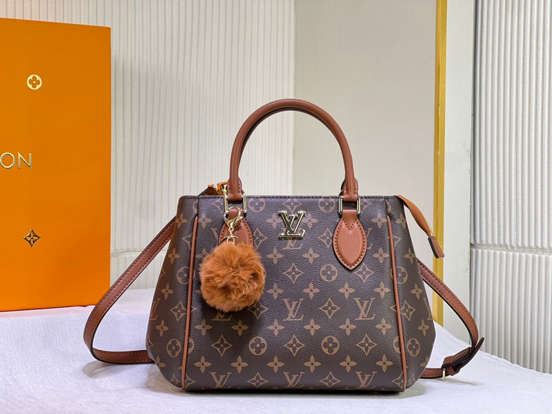 Ozarra - GUKI Women Bags - 1475
