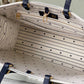 Fashion Lu-Vi bags - 4873