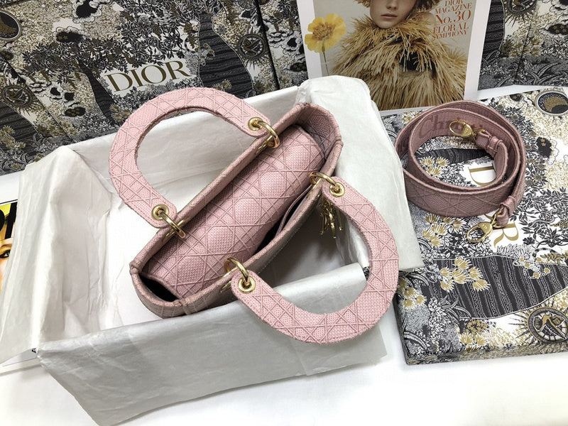 Ozarra - Dir Bags - 2136