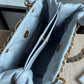 BAB - CHL Bags - 2686