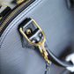 Ozarra Fashion Lu-Vi bags - 8256