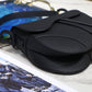 Ozarra - DOR Bags - 1213