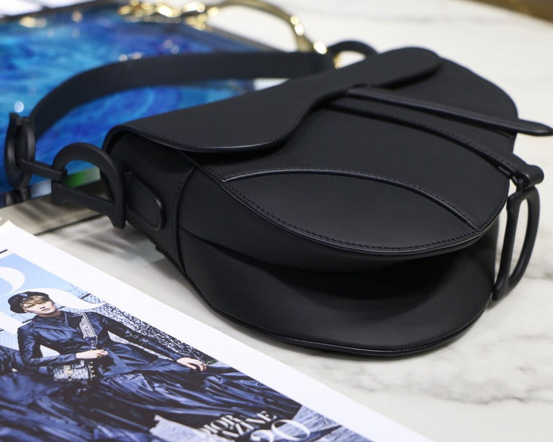 Ozarra - DOR Bags - 1213