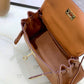 Ozarra - HMS Bags - 563