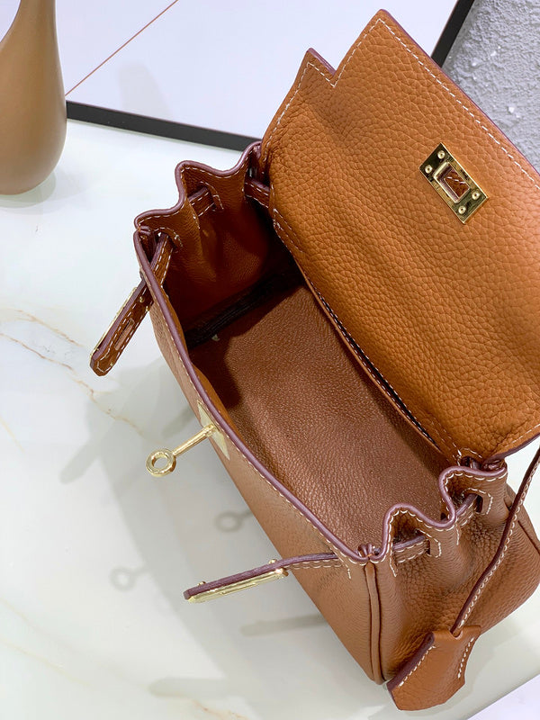 Ozarra - HMS Bags - 563
